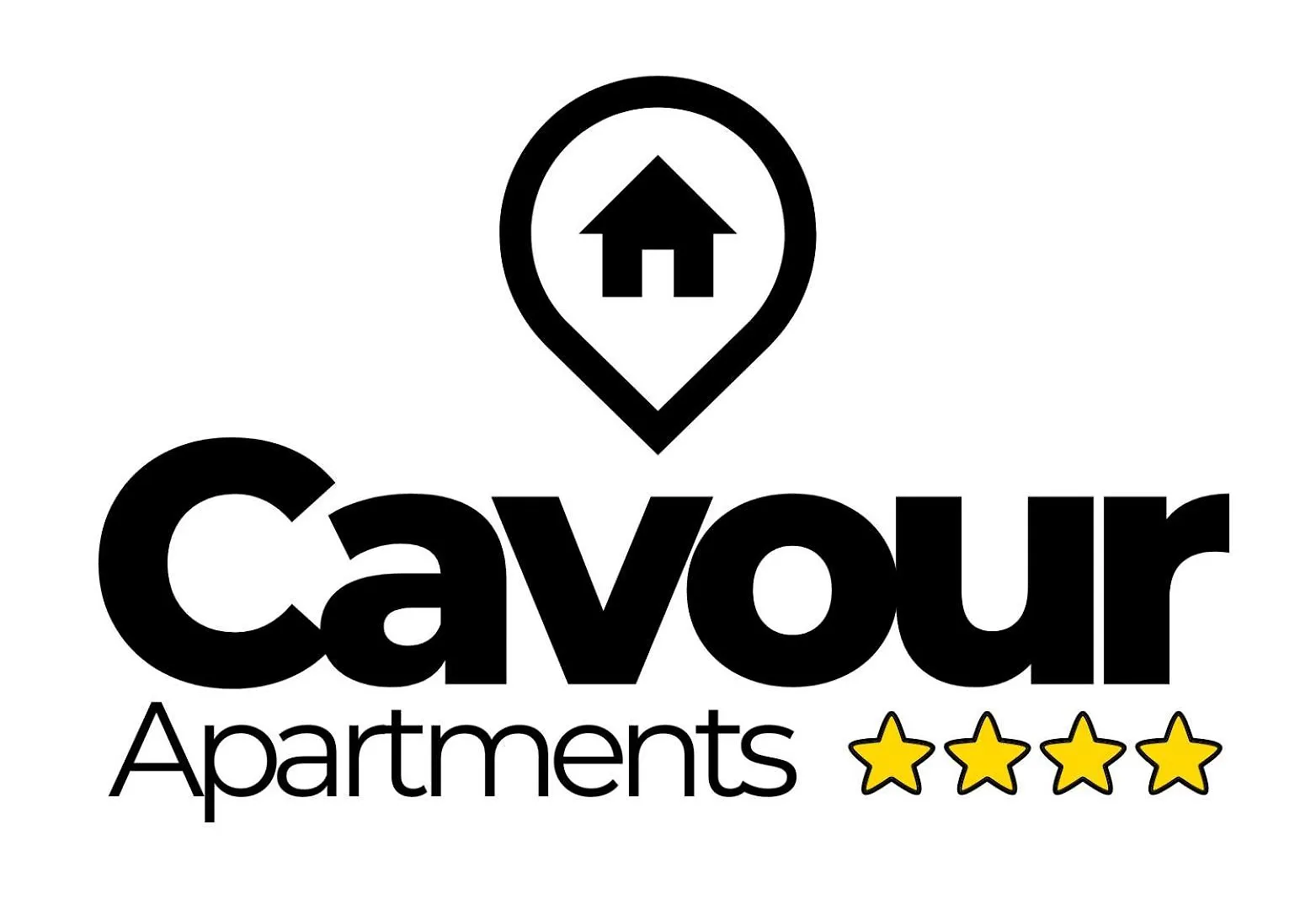 Cavour Apartment - Palau Center - Terrace