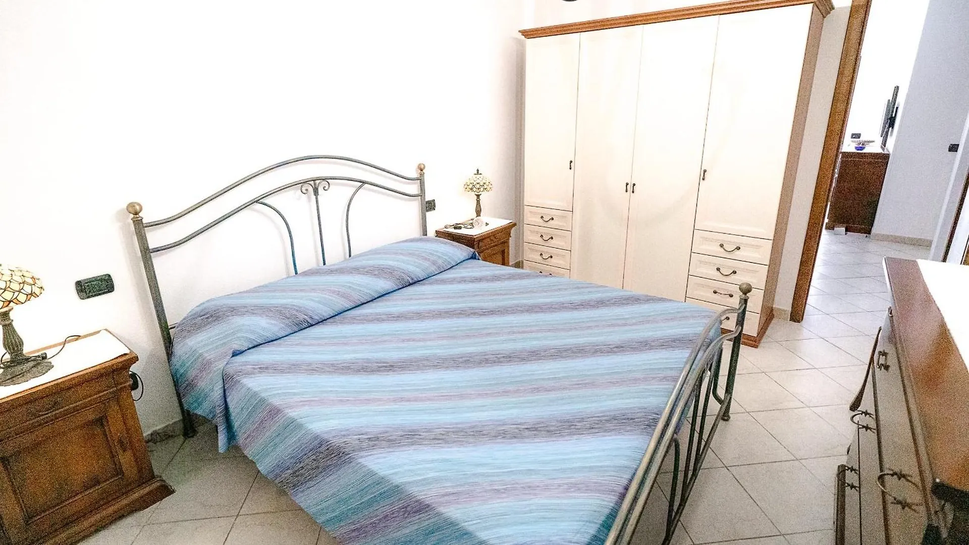 Cavour Apartment - Palau Center - Terrace Italien